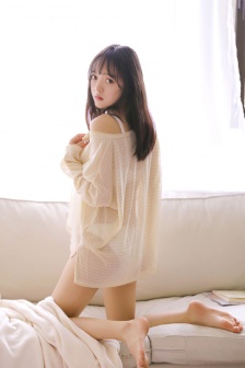 复仇之剑